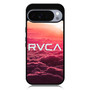 RVCA Beautiful Sky Google Pixel 10 Pro Case