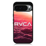 RVCA Beautiful Sky Google Pixel 10 Pro XL Case