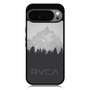 RVCA Forest Google Pixel 10 Pro XL Case