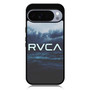 RVCA Ocean Google Pixel 10 Pro Case