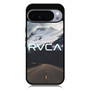 RVCA Road Google Pixel 10 Pro Case