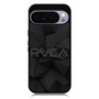 RVCA Google Pixel 10 Pro Case