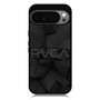 RVCA Google Pixel 10 Pro XL Case