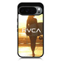 RVCA Surf Google Pixel 10 Pro XL Case