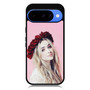 Sabrina Carpenter Google Pixel 10 Case