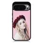 Sabrina Carpenter Google Pixel 10 Pro XL Case