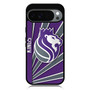 Sacramento Kings Google Pixel 10 Pro XL Case