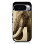Sad Elephant Google Pixel 10 Pro Case