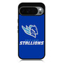 salt lake stallions Google Pixel 10 Pro XL Case