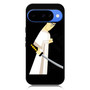 Samurai Jack Ready For Battle Google Pixel 10 Case Samurai Jack Ready For Battle Google Pixel 10 Case