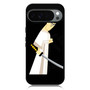 Samurai Jack Ready For Battle Google Pixel 10 Pro XL Case Samurai Jack Ready For Battle Google Pixel 10 Pro XL Case