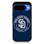 San Diego Padres Google Pixel 10 Case