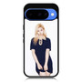 Sana Twice 1 Google Pixel 10 Case