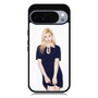 Sana Twice 1 Google Pixel 10 Pro Case