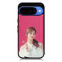 Sana Twice 2 Google Pixel 10 Case