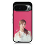 Sana Twice 2 Google Pixel 10 Pro XL Case