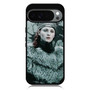 Sansa Stark Google Pixel 10 Pro XL Case