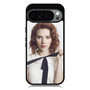 Scarlett Johanson Beautiful Google Pixel 10 Pro XL Case
