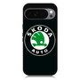 Scoda Auto Google Pixel 10 Pro XL Case