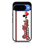 Scrap Yard Dawgs Google Pixel 10 Case