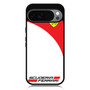 Scuderia Ferrari 1 Google Pixel 10 Pro XL Case