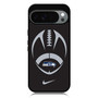 Seahawk american football Google Pixel 10 Pro XL Case