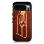 seahawk wood Google Pixel 10 Pro XL Case
