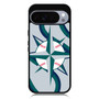 Seattle Mariners 4 Google Pixel 10 Pro Case