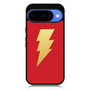 Shazam logo Google Pixel 10 Case Shazam logo Google Pixel 10 Case