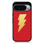 Shazam logo Google Pixel 10 Pro Case Shazam logo Google Pixel 10 Pro Case