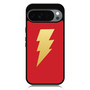 Shazam logo Google Pixel 10 Pro XL Case Shazam logo Google Pixel 10 Pro XL Case