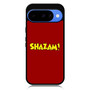 Shazam Google Pixel 10 Case Shazam Google Pixel 10 Case
