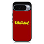 Shazam Google Pixel 10 Pro Case Shazam Google Pixel 10 Pro Case