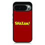 Shazam Google Pixel 10 Pro XL Case Shazam Google Pixel 10 Pro XL Case