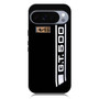 Shelby Cobra GT 500 Google Pixel 10 Pro Case