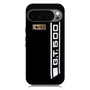 Shelby Cobra GT 500 Google Pixel 10 Pro XL Case