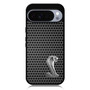 shelby cobra Google Pixel 10 Pro Case