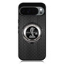 Shelby GT 500 Google Pixel 10 Pro XL Case