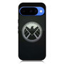 Shield Logo Google Pixel 10 Case