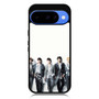 Shinee Google Pixel 10 Case