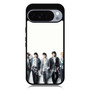 Shinee Google Pixel 10 Pro Case