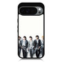 Shinee Google Pixel 10 Pro XL Case