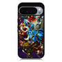 Shovel Knight Characters Google Pixel 10 Pro Case Shovel Knight Characters Google Pixel 10 Pro Case