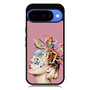 Sia art Google Pixel 10 Case