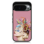 Sia art Google Pixel 10 Pro XL Case