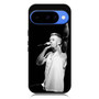Singing Macklemore Google Pixel 10 Case