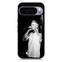 Singing Macklemore Google Pixel 10 Pro Case