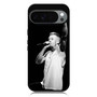 Singing Macklemore Google Pixel 10 Pro XL Case