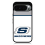 Skechers Google Pixel 10 Pro XL Case