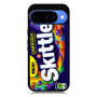 skittles darkside Google Pixel 10 Case
